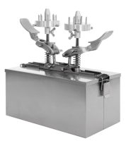 Насадка для кондитерских изделий для дозатора начинок серии ВР СИКОМ Н-1/ВР